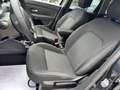 Dacia Duster II Comfort/LED/1-Hand/Sitzhzg/PDC/Alu/Mul Grau - thumbnail 11