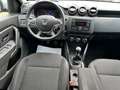 Dacia Duster II Comfort/LED/1-Hand/Sitzhzg/PDC/Alu/Mul Grau - thumbnail 14