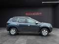 Dacia Duster II Comfort/LED/1-Hand/Sitzhzg/PDC/Alu/Mul Grau - thumbnail 6