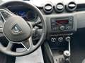 Dacia Duster II Comfort/LED/1-Hand/Sitzhzg/PDC/Alu/Mul Grau - thumbnail 16