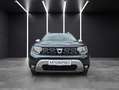 Dacia Duster II Comfort/LED/1-Hand/Sitzhzg/PDC/Alu/Mul Grau - thumbnail 2