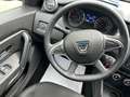 Dacia Duster II Comfort/LED/1-Hand/Sitzhzg/PDC/Alu/Mul Grau - thumbnail 15