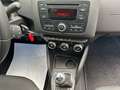Dacia Duster II Comfort/LED/1-Hand/Sitzhzg/PDC/Alu/Mul Grau - thumbnail 12
