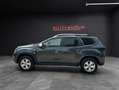 Dacia Duster II Comfort/LED/1-Hand/Sitzhzg/PDC/Alu/Mul Grau - thumbnail 5