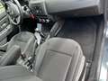Dacia Duster II Comfort/LED/1-Hand/Sitzhzg/PDC/Alu/Mul Grau - thumbnail 13