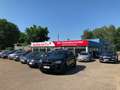 Dacia Duster II Comfort/LED/1-Hand/Sitzhzg/PDC/Alu/Mul Grau - thumbnail 20