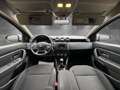 Dacia Duster II Comfort/LED/1-Hand/Sitzhzg/PDC/Alu/Mul Grau - thumbnail 10