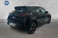 Opel Corsa 1.2T XHL Hybrid S/S GS Aut. 110 - thumbnail 5