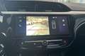Opel Corsa 1.2T XHL Hybrid S/S GS Aut. 110 - thumbnail 20