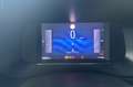 Opel Corsa 1.2T XHL Hybrid S/S GS Aut. 110 - thumbnail 7
