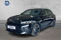 Opel Corsa 1.2T XHL Hybrid S/S GS Aut. 110 - thumbnail 1