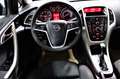 Opel Astra J Sports Tourer Edition Automatik/Klima/E5 Bleu - thumbnail 9