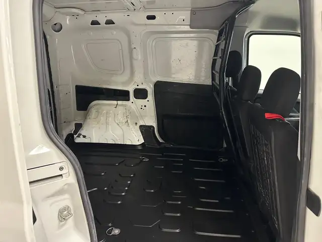 Fiat Unknown Model view 6
