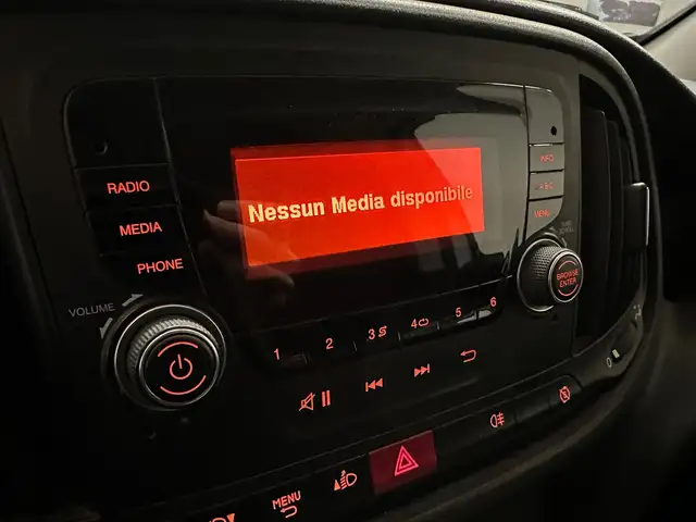 Fiat Unknown Model view 14