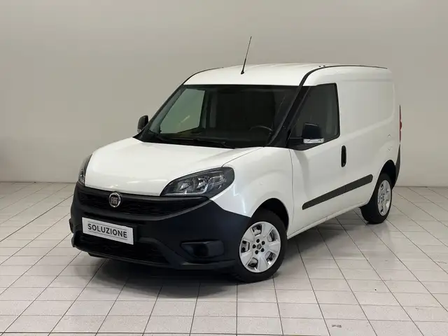 Fiat Unknown Model main image
