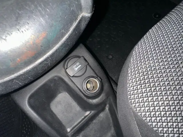 Fiat Unknown Model view 8