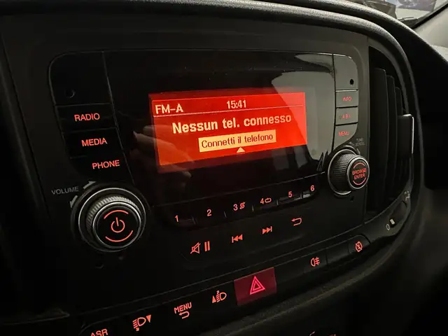 Fiat Unknown Model view 15