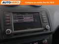 SEAT Ibiza ST 1.2 TSI Style Connect Azul - thumbnail 21