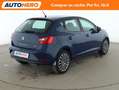 SEAT Ibiza ST 1.2 TSI Style Connect Azul - thumbnail 6