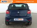 SEAT Ibiza ST 1.2 TSI Style Connect Azul - thumbnail 5