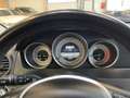 Mercedes-Benz C 220 T CDI BlueEfficiency *AHK*Klima*Navi*Kamer Silber - thumbnail 12