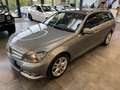 Mercedes-Benz C 220 T CDI BlueEfficiency *AHK*Klima*Navi*Kamer Silber - thumbnail 24