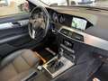 Mercedes-Benz C 220 T CDI BlueEfficiency *AHK*Klima*Navi*Kamer Silber - thumbnail 40