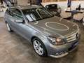 Mercedes-Benz C 220 T CDI BlueEfficiency *AHK*Klima*Navi*Kamer Silber - thumbnail 20