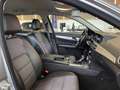 Mercedes-Benz C 220 T CDI BlueEfficiency *AHK*Klima*Navi*Kamer Silber - thumbnail 38
