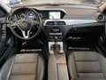 Mercedes-Benz C 220 T CDI BlueEfficiency *AHK*Klima*Navi*Kamer Silber - thumbnail 10