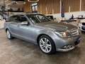 Mercedes-Benz C 220 T CDI BlueEfficiency *AHK*Klima*Navi*Kamer Silber - thumbnail 4