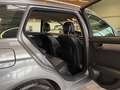 Mercedes-Benz C 220 T CDI BlueEfficiency *AHK*Klima*Navi*Kamer Silber - thumbnail 35