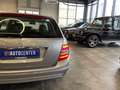 Mercedes-Benz C 220 T CDI BlueEfficiency *AHK*Klima*Navi*Kamer Silber - thumbnail 28