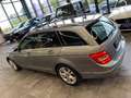 Mercedes-Benz C 220 T CDI BlueEfficiency *AHK*Klima*Navi*Kamer Silber - thumbnail 26