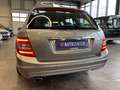 Mercedes-Benz C 220 T CDI BlueEfficiency *AHK*Klima*Navi*Kamer Silber - thumbnail 29