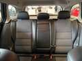 Mercedes-Benz C 220 T CDI BlueEfficiency *AHK*Klima*Navi*Kamer Silber - thumbnail 32