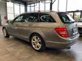 Mercedes-Benz C 220 T CDI BlueEfficiency *AHK*Klima*Navi*Kamer Silber - thumbnail 7