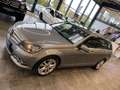 Mercedes-Benz C 220 T CDI BlueEfficiency *AHK*Klima*Navi*Kamer Silber - thumbnail 23