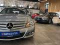 Mercedes-Benz C 220 T CDI BlueEfficiency *AHK*Klima*Navi*Kamer Silber - thumbnail 21