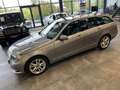 Mercedes-Benz C 220 T CDI BlueEfficiency *AHK*Klima*Navi*Kamer Silber - thumbnail 25