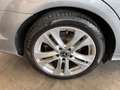 Mercedes-Benz C 220 T CDI BlueEfficiency *AHK*Klima*Navi*Kamer Silber - thumbnail 15