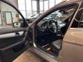 Mercedes-Benz C 220 T CDI BlueEfficiency *AHK*Klima*Navi*Kamer Silber - thumbnail 49