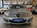Mercedes-Benz C 220 T CDI BlueEfficiency *AHK*Klima*Navi*Kamer Silber - thumbnail 3