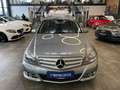 Mercedes-Benz C 220 T CDI BlueEfficiency *AHK*Klima*Navi*Kamer Silber - thumbnail 22