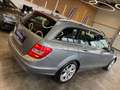 Mercedes-Benz C 220 T CDI BlueEfficiency *AHK*Klima*Navi*Kamer Silber - thumbnail 18
