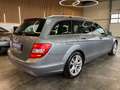 Mercedes-Benz C 220 T CDI BlueEfficiency *AHK*Klima*Navi*Kamer Silber - thumbnail 5