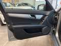 Mercedes-Benz C 220 T CDI BlueEfficiency *AHK*Klima*Navi*Kamer Silber - thumbnail 48