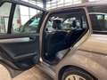 Mercedes-Benz C 220 T CDI BlueEfficiency *AHK*Klima*Navi*Kamer Silber - thumbnail 30