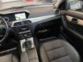 Mercedes-Benz C 220 T CDI BlueEfficiency *AHK*Klima*Navi*Kamer Silber - thumbnail 42