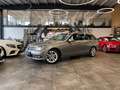Mercedes-Benz C 220 T CDI BlueEfficiency *AHK*Klima*Navi*Kamer Silber - thumbnail 1